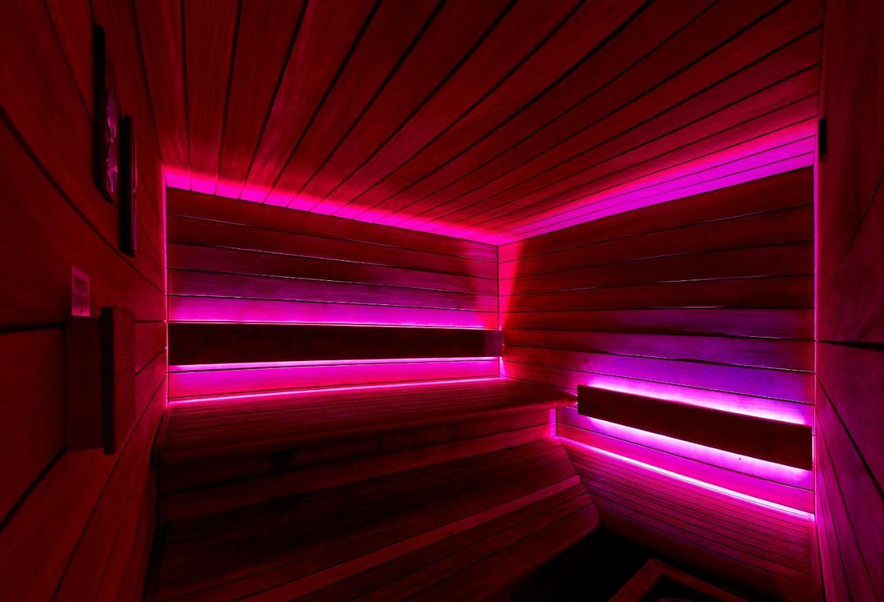 Aparthotel Giewont Zakopane